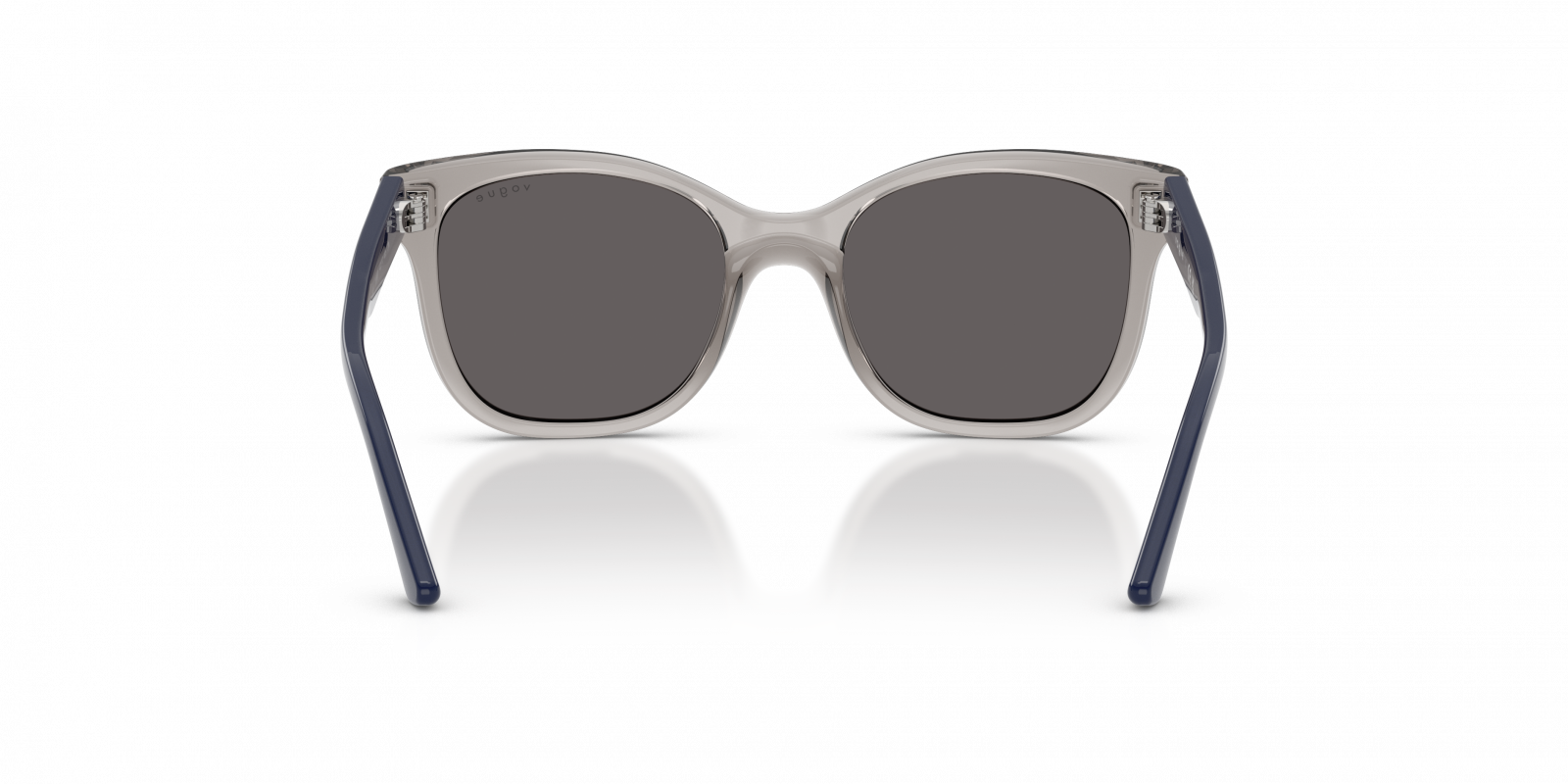 Vogue VJ2023 272687  